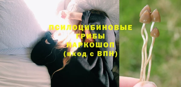 кокс Горняк