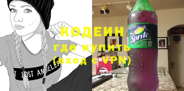 каннабис Горнозаводск